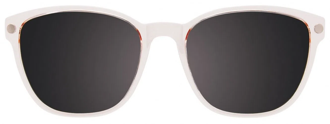Cargo C5053 Eyeglasses - view 6